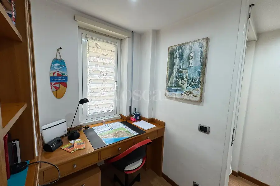 Casa in vendita di 40 mq a €178.000 (rif. 36/2026)