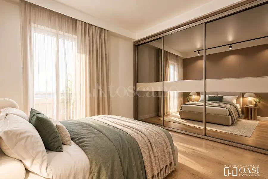 Casa in vendita di 100 mq a €450.000 (rif. 10/2026)