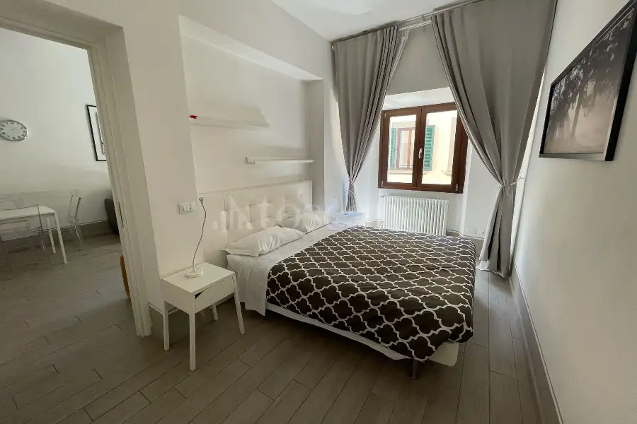 Casa in vendita di 65 mq a €425.000 (rif. 20/2025)