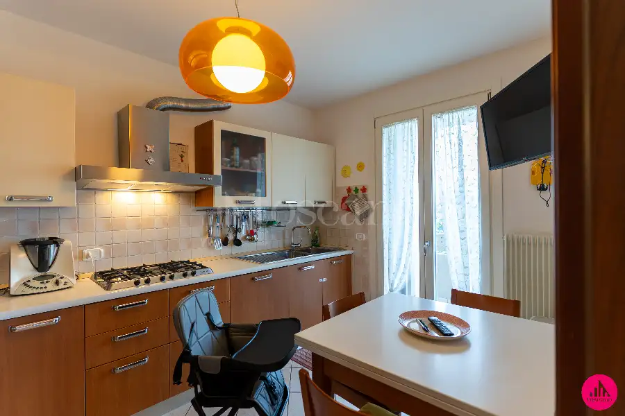 Casa in vendita di 90 mq a €179.000 (rif. 106/2026)