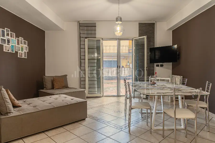 Villa in vendita di 200 mq a €390.000 (rif. 77/2026)