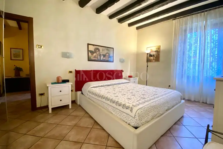 Casa in vendita di 160 mq a €340.000 (rif. 7/2026)