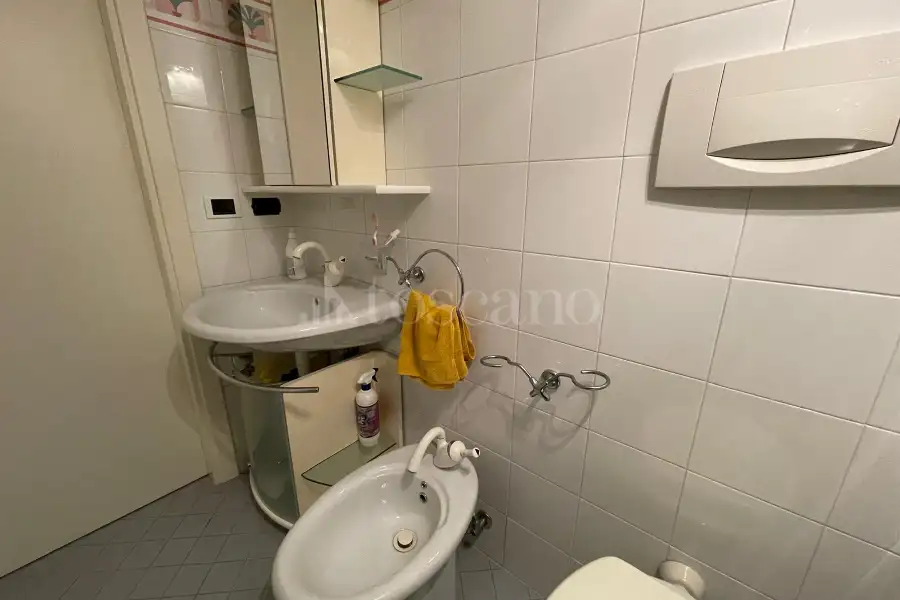 Casa in vendita di 130 mq a €165.000 (rif. 63/2025)