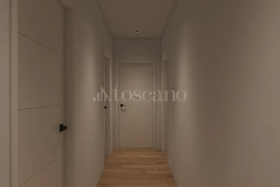 Casa in vendita di 178 mq a €649.000 (rif. 12/2025)