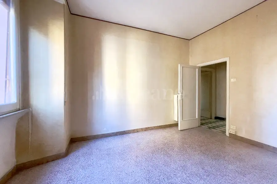 Casa in vendita di 155 mq a €128.000 (rif. 44/2025)