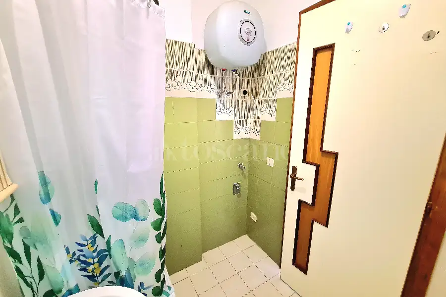 Casa in affitto di 50 mq a €450 (rif. 31/2026)
