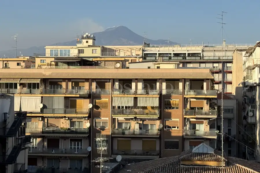 Attico in vendita di 154 mq a €348.000 (rif. 231/2025)