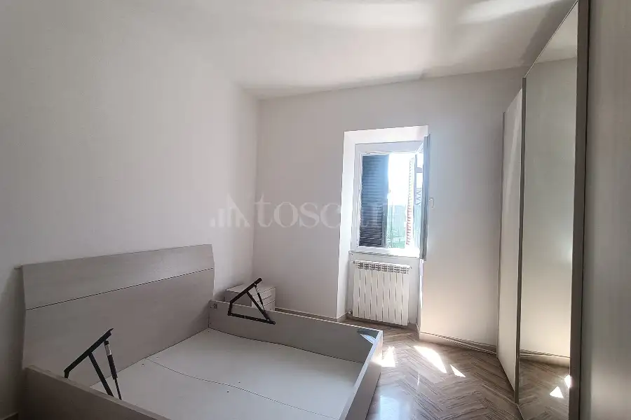 Villa in vendita di 120 mq a €429.000 (rif. 5/2026)