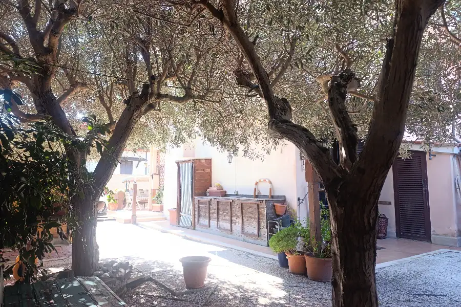 Villa Plurifamiliare in vendita di 110 mq a €229.000 (rif. 30/2026)