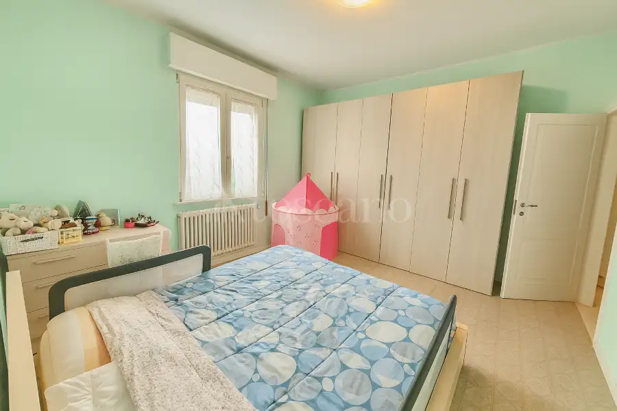 Casa in vendita di 134 mq a €270.000 (rif. 49/2025)