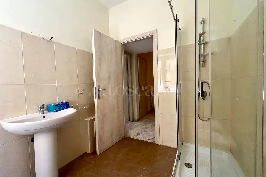 Casa in affitto di 70 mq a €950 (rif. 34/2026)