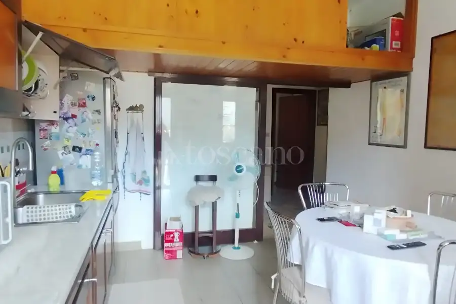 Casa in vendita di 90 mq a €135.000 (rif. 46/2026)