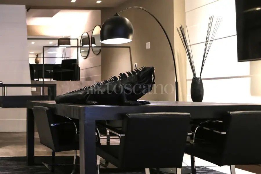 Albergo in vendita di 450 mq trattativa riservata (rif. 29/2022)