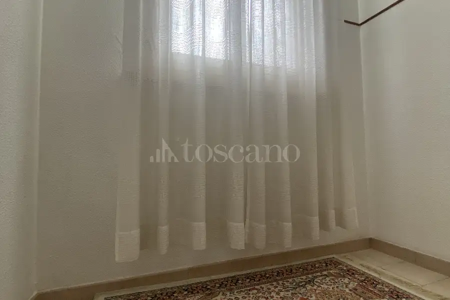 Casa Indipendente in vendita di 214 mq a €246.000 (rif. 16/2026)