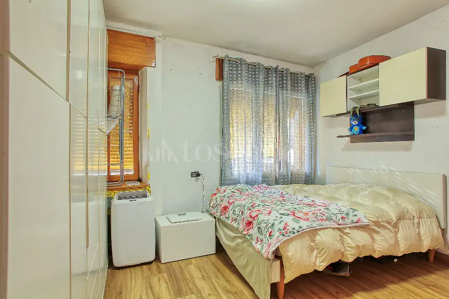 Casa in vendita di 80 mq a €78.000 (rif. 16/2026)