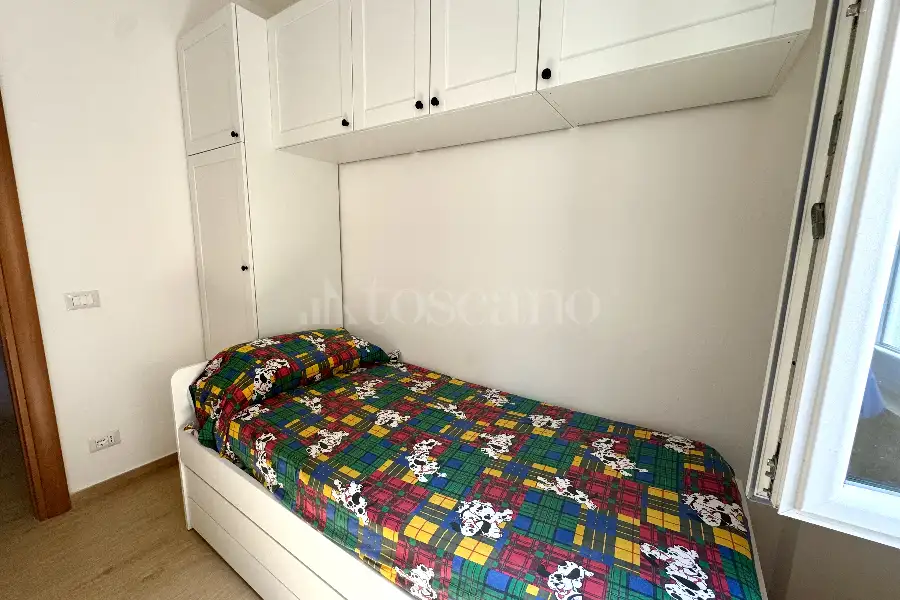 Casa in affitto di 70 mq a €1.900 (rif. 22/2026)
