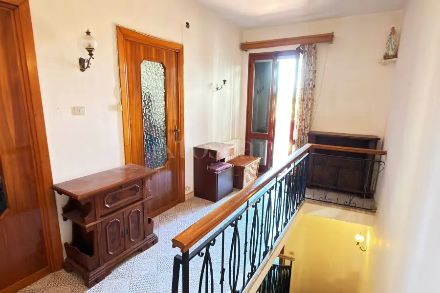 Casa Indipendente in vendita di 245 mq a €575.000 (rif. 23/2026)
