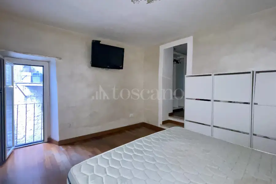 Casa in vendita di 56 mq a €42.000 (rif. 55/2025)