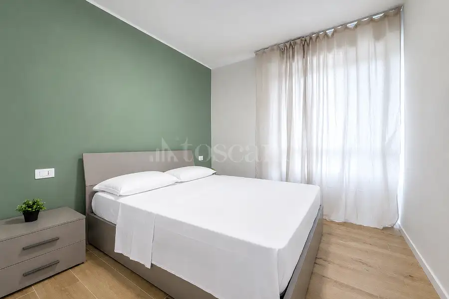 Casa in vendita di 75 mq a €310.000 (rif. 13/2026)