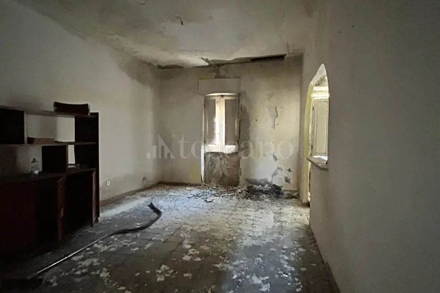 Casa Indipendente in vendita di 138 mq a €15.000 (rif. 70/2026)