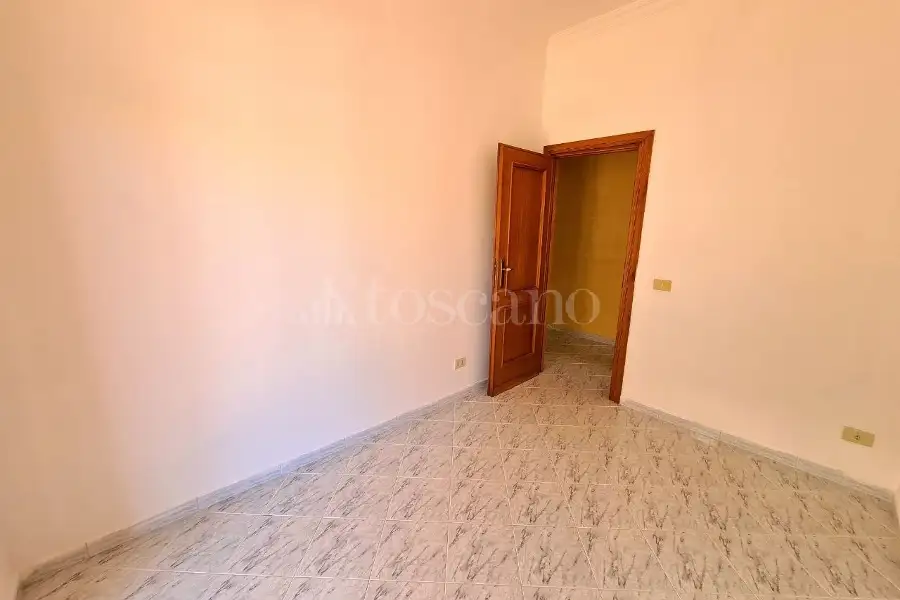 Casa in vendita di 75 mq a €229.000 (rif. 62/2026)