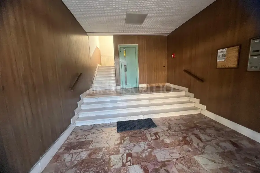 Casa in vendita di 152 mq a €95.000 (rif. 27/2025)