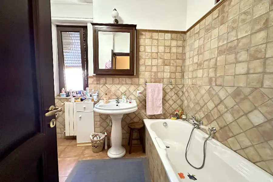 Casa in vendita di 175 mq a €390.000 (rif. 62/2026)