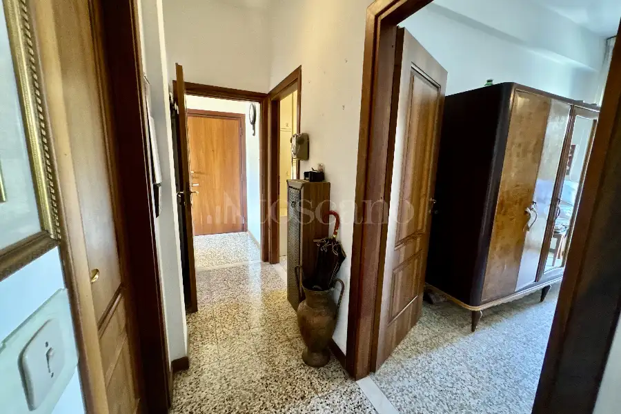 Casa in vendita di 85 mq a €152.000 (rif. 32/2026)