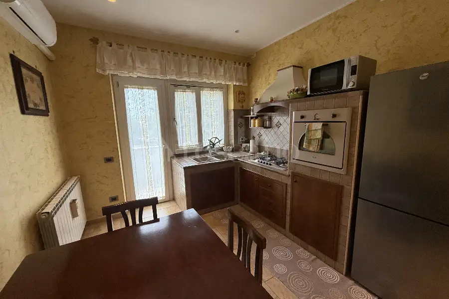 Casa in vendita di 70 mq a €269.000 (rif. 5/2025)
