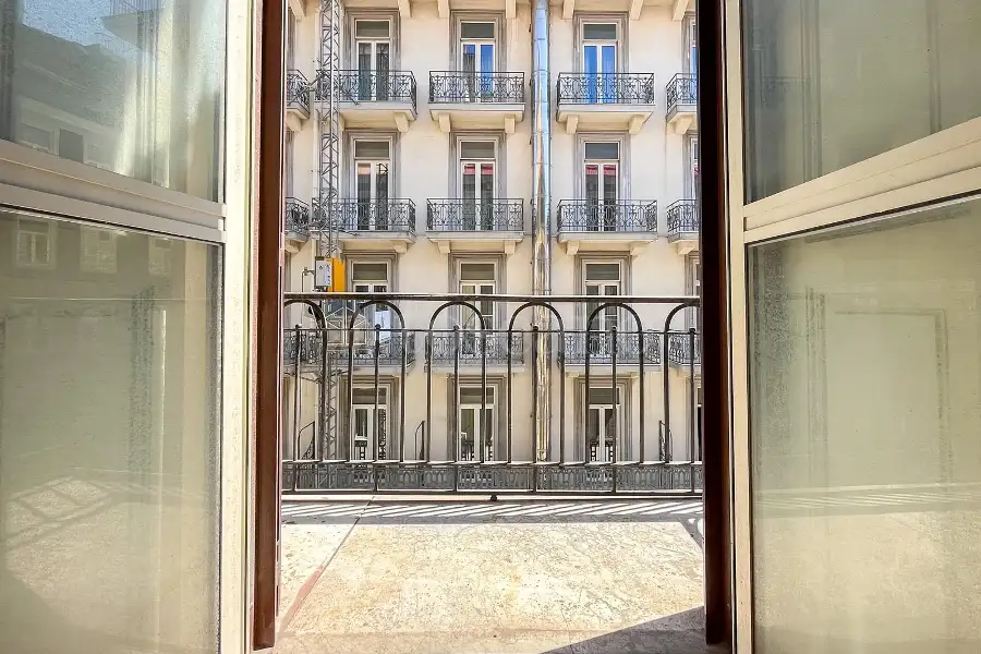 Casa in vendita di 135 mq a €395.000 (rif. 21/2026)
