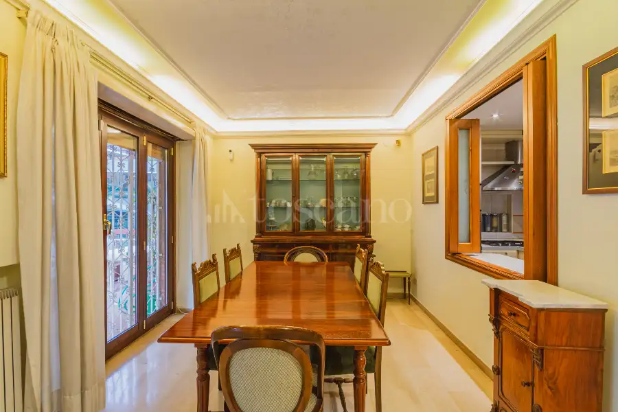 Casa in vendita di 130 mq a €549.000 (rif. 26/2025)