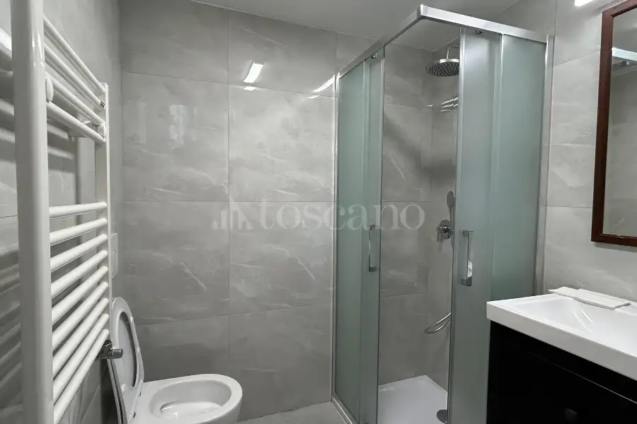 Casa in affitto di 45 mq a €1.200 (rif. 3/2026)