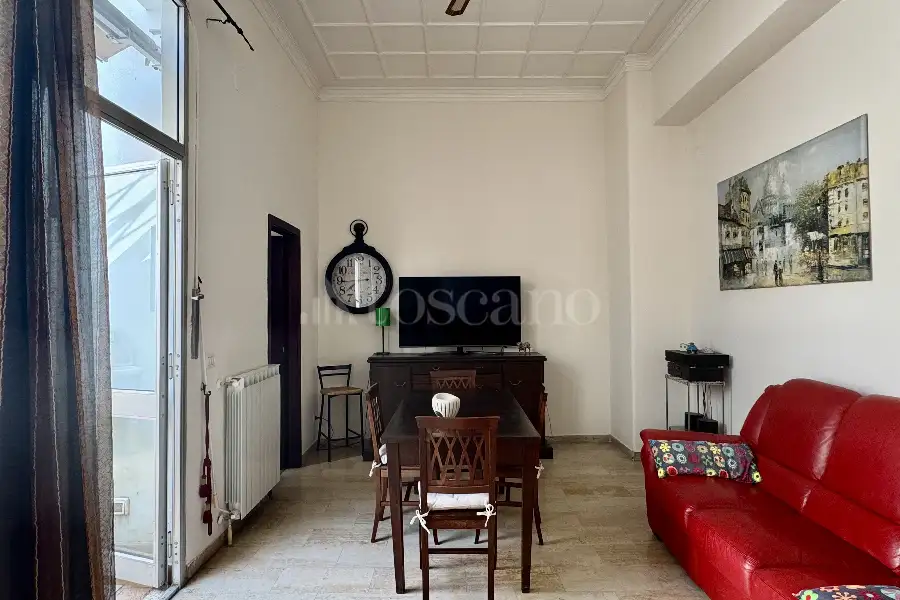 Casa in vendita di 109 mq a €198.000 (rif. 51/2026)