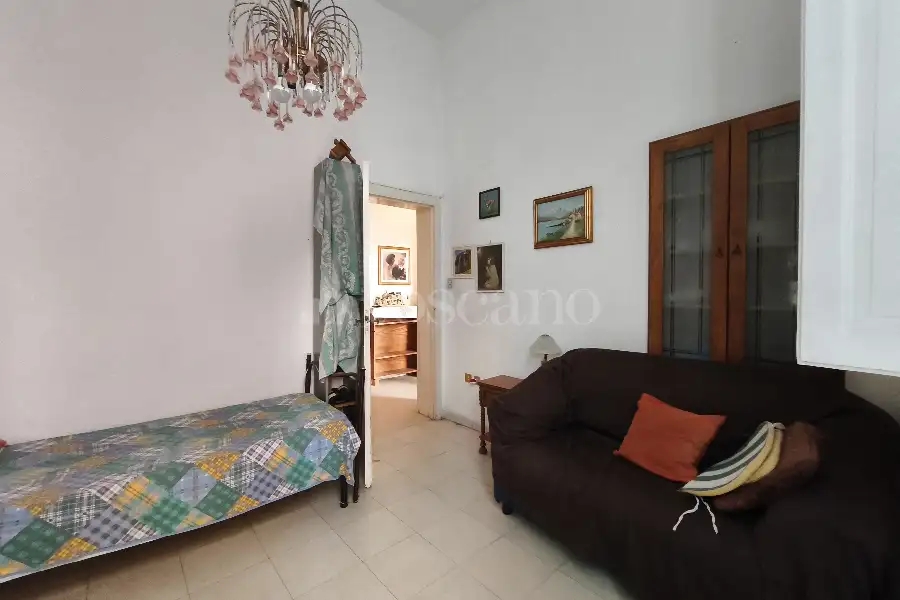 Casa in vendita di 90 mq a €75.000 (rif. 44/2026)