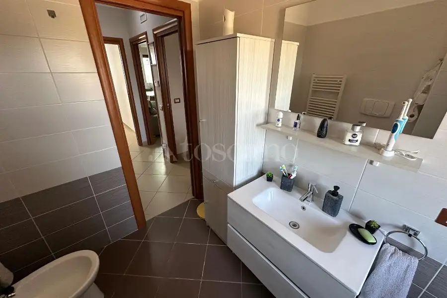 Casa in vendita di 93 mq a €185.000 (rif. 56/2026)