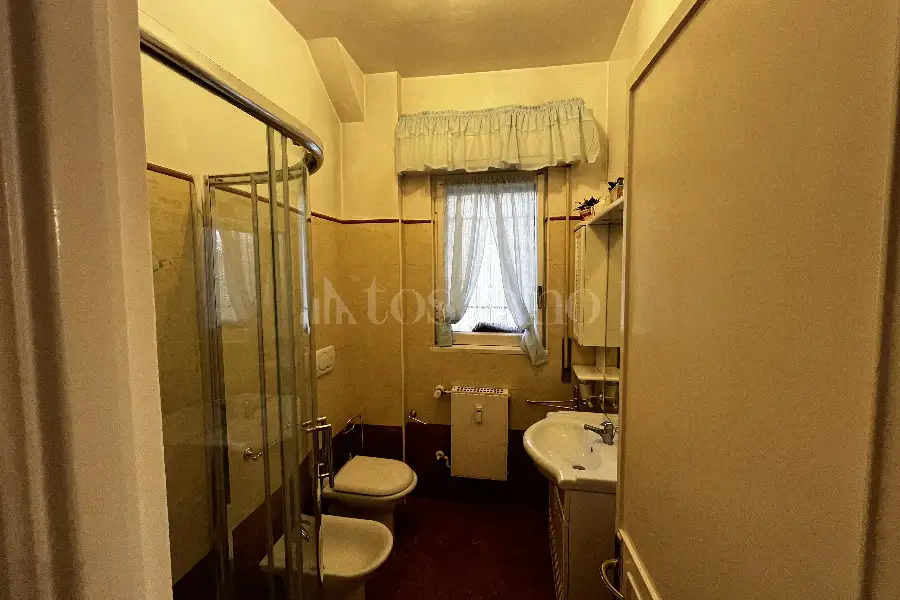 Casa in vendita di 220 mq a €965.000 (rif. 42/2026)