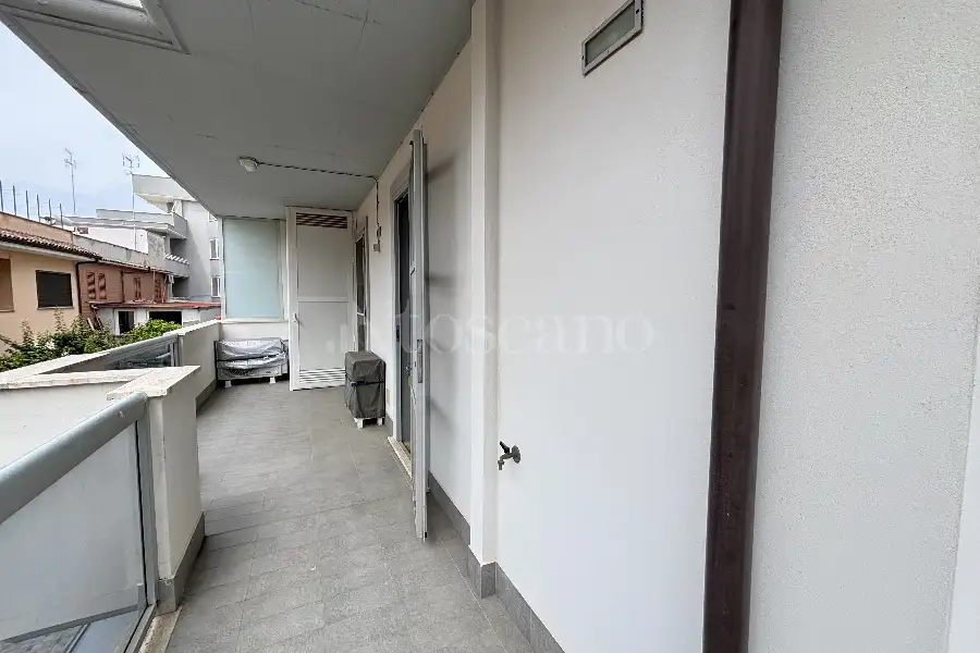 Casa in vendita di 55 mq a €299.000 (rif. 19/2026)