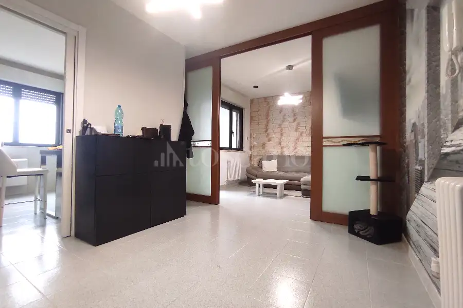 Casa in vendita di 65 mq a €205.000 (rif. 21/2025)