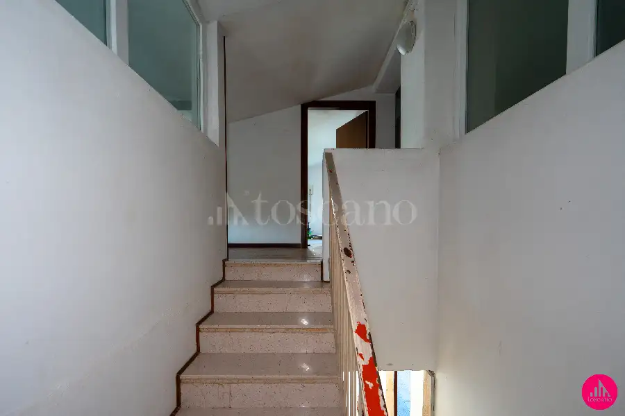 Villa in vendita di 265 mq a €359.000 (rif. 136/2026)