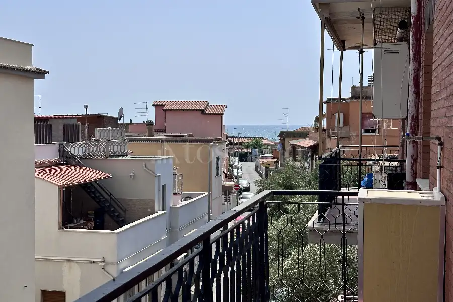 Casa in vendita di 120 mq a €245.000 (rif. 23/2026)