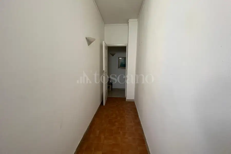 Casa in affitto di 167 mq a €900 (rif. 23/2026)