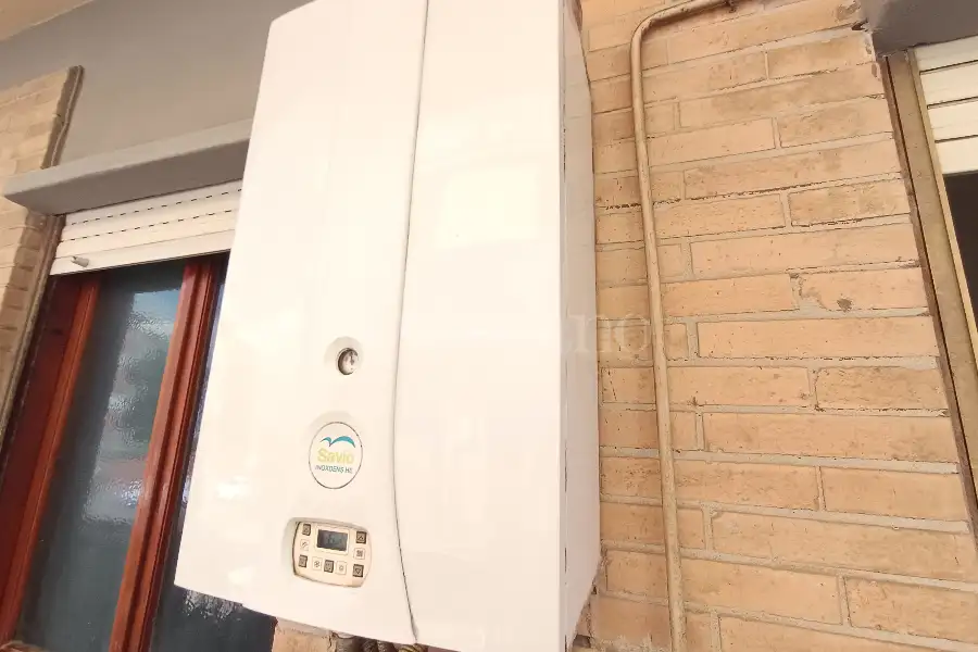 Casa in vendita di 70 mq a €209.000 (rif. 52/2026)