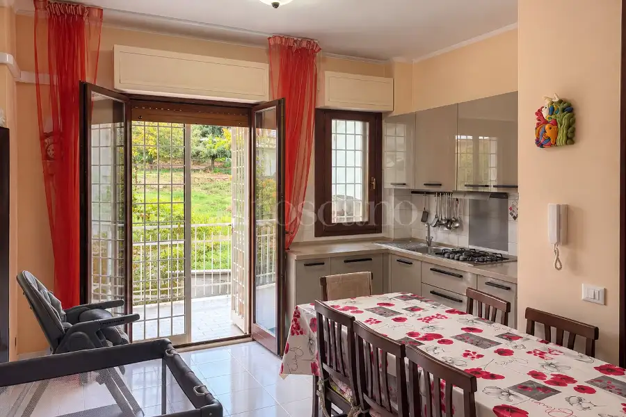 Casa in vendita di 65 mq a €135.000 (rif. 53/2026)