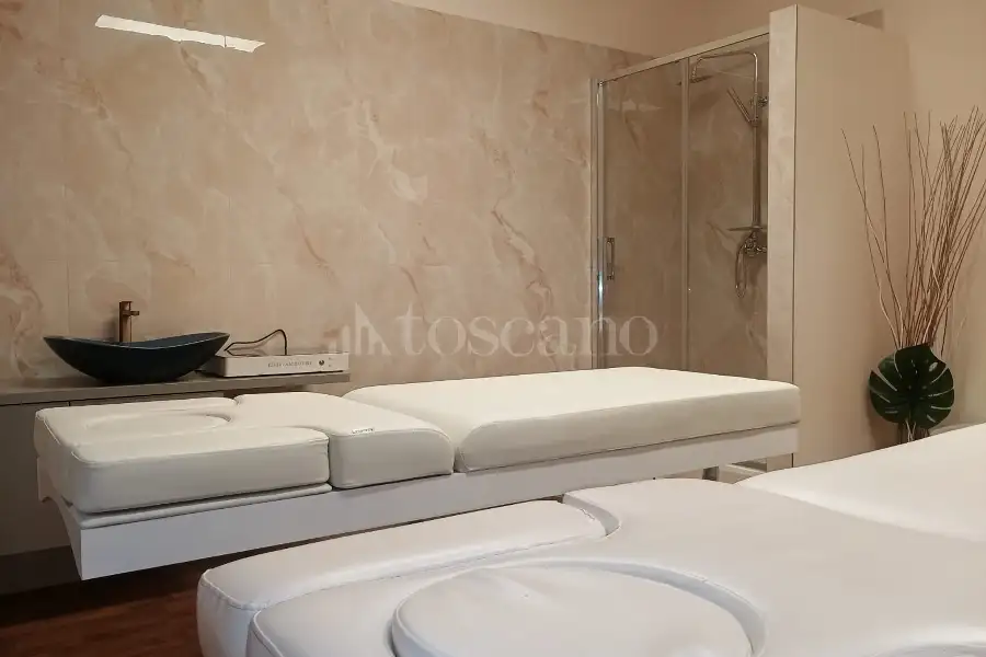 Ufficio in vendita di 130 mq a €525.000 (rif. 29/2026)