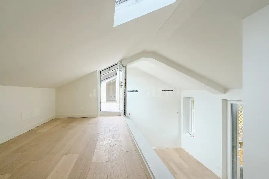 Casa in vendita di 105 mq a €799.000 (rif. 26/2026)