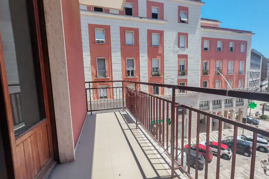 Casa in vendita di 124 mq a €162.000 (rif. 33/2026)
