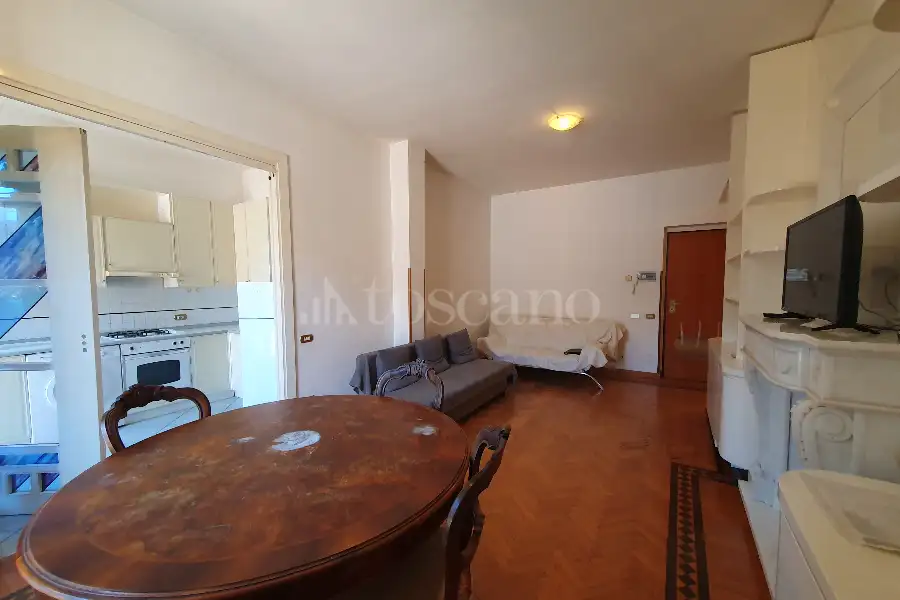 Casa in vendita di 127 mq a €230.000 (rif. 44/2025)