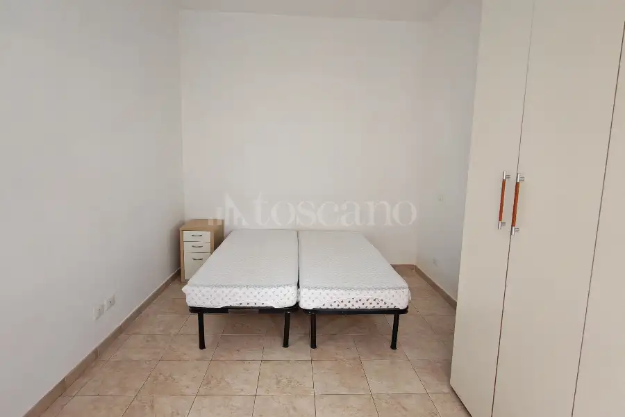 Casa in vendita di 40 mq a €159.000 (rif. 19/2026)