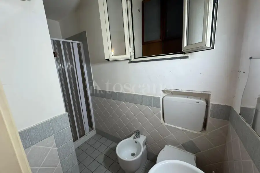 Casa in vendita di 50 mq a €55.000 (rif. 41/2026)