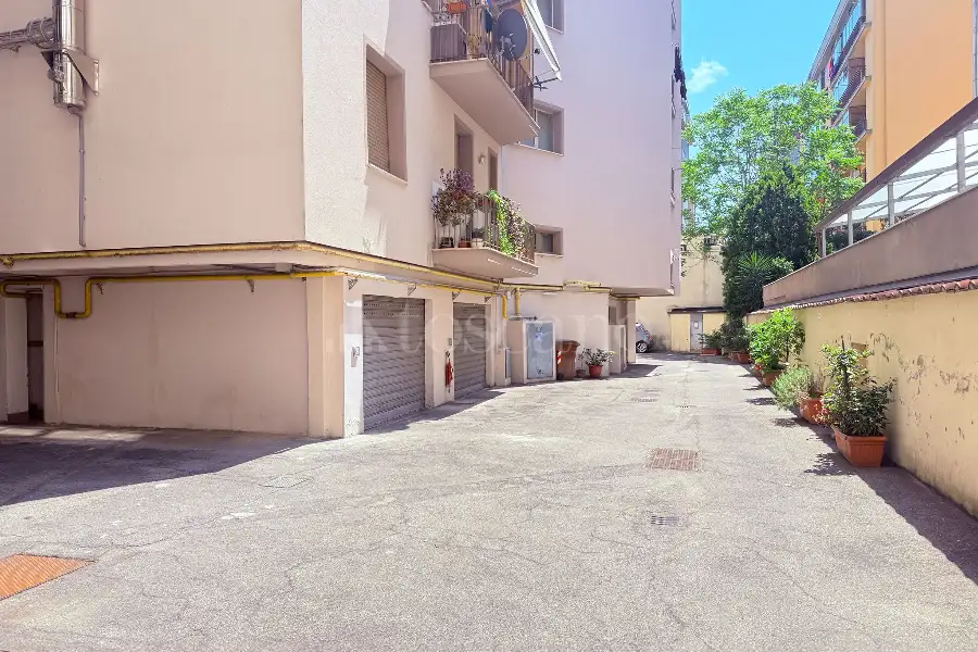 Casa in vendita di 181 mq a €450.000 (rif. 26/2026)